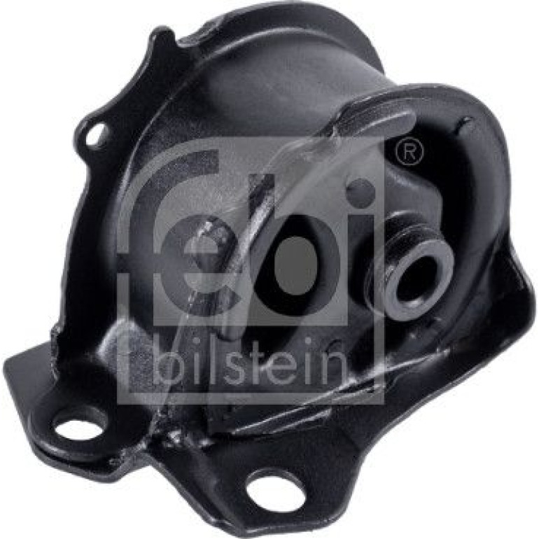 FEBI BILSTEIN Motoraufhängung 102088 FEBI BILSTEIN Motoraufhängung 102088