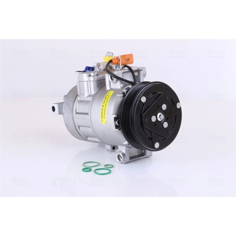 Kompressor PKW 890620 Kompressor PKW 890620