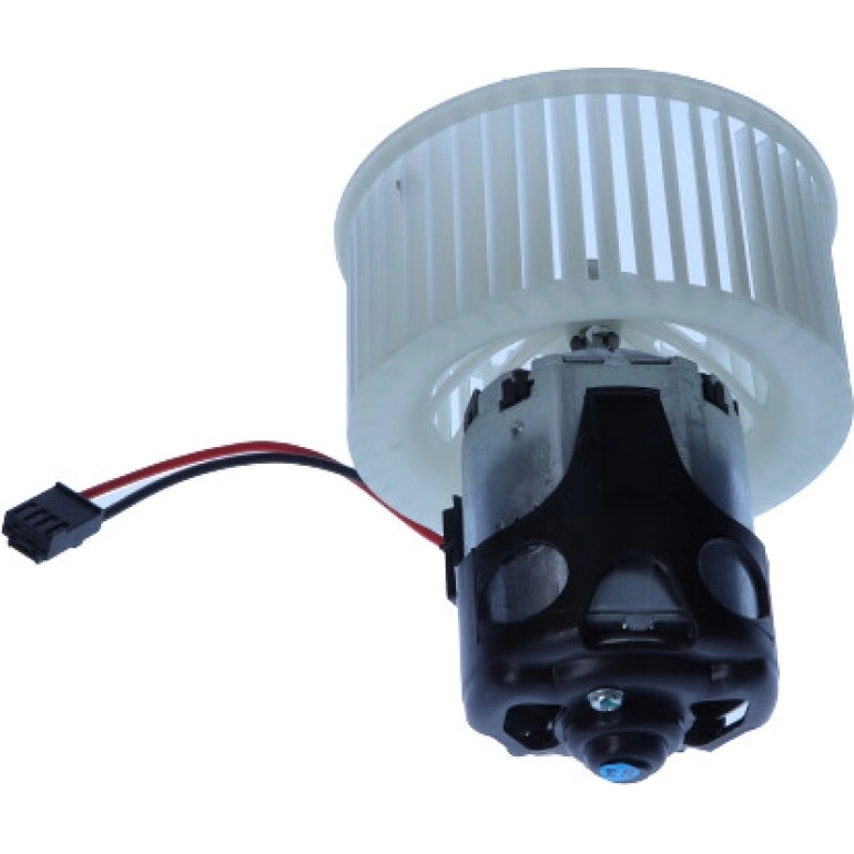Innenraumgebläse AC730113 Innenraumgebläse AC730113