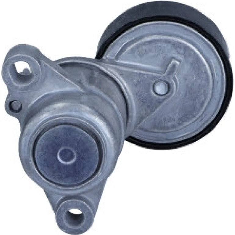 Riemenspanner, Keilrippenriemen 534 0729 10 Riemenspanner, Keilrippenriemen 534 0729 10