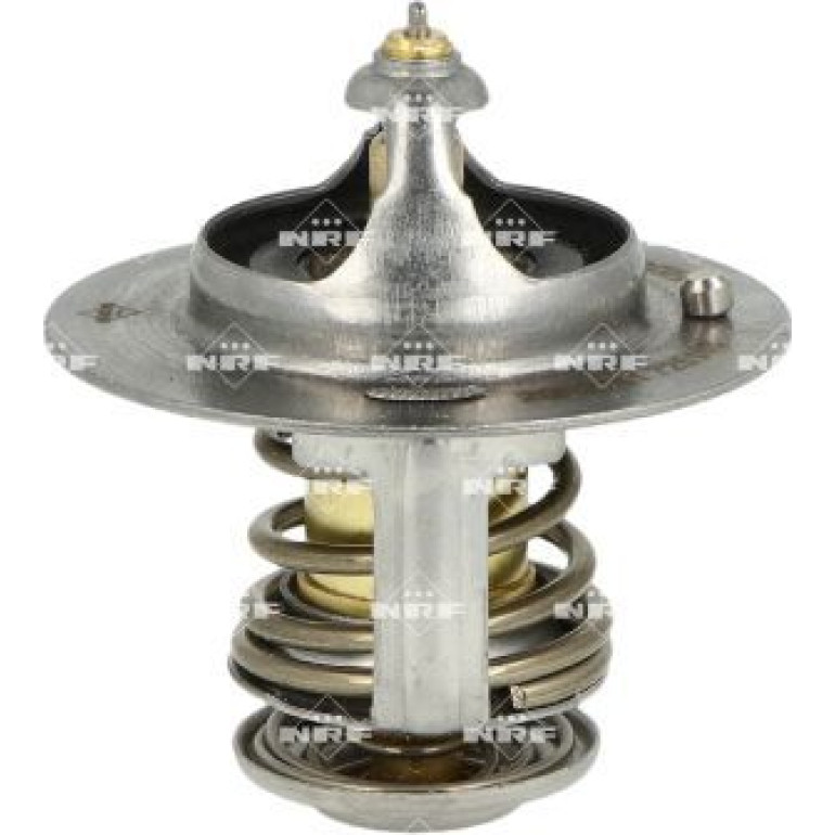 Thermostat, Kühlmittel 725108 Thermostat, Kühlmittel 725108
