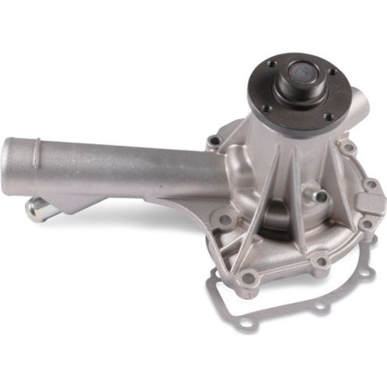 HEPU Wasserpumpe P142 HEPU Wasserpumpe P142