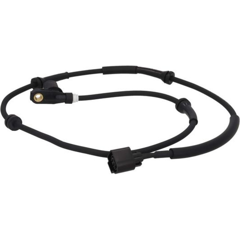 KAMOKA Sensor, Raddrehzahl 1060192