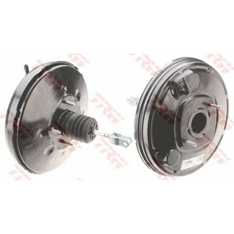 Bremskraftverstärker PSA264 Bremskraftverstärker PSA264