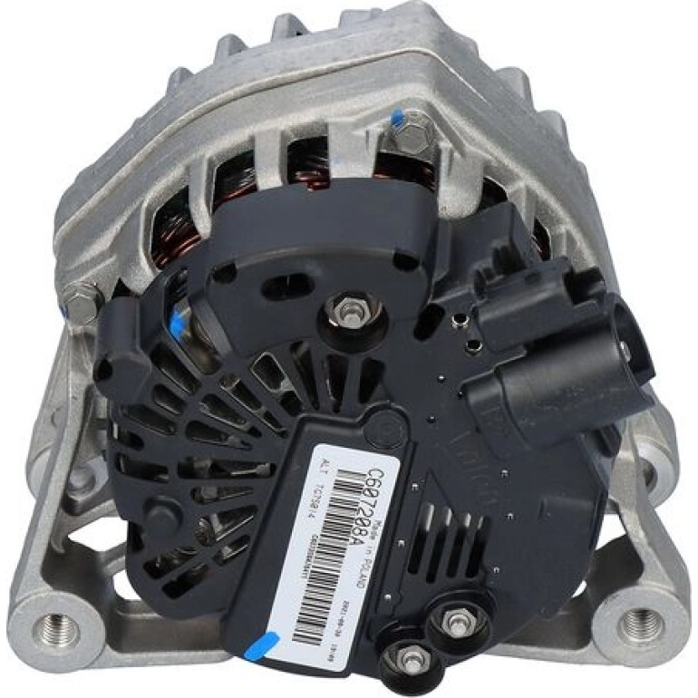 Generator 439691 Generator 439691