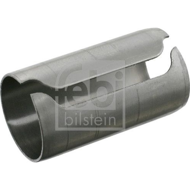 Lagerbuchse, Querlenker Opel P. Ustala 10431 Lagerbuchse, Querlenker Opel P. Ustala 10431