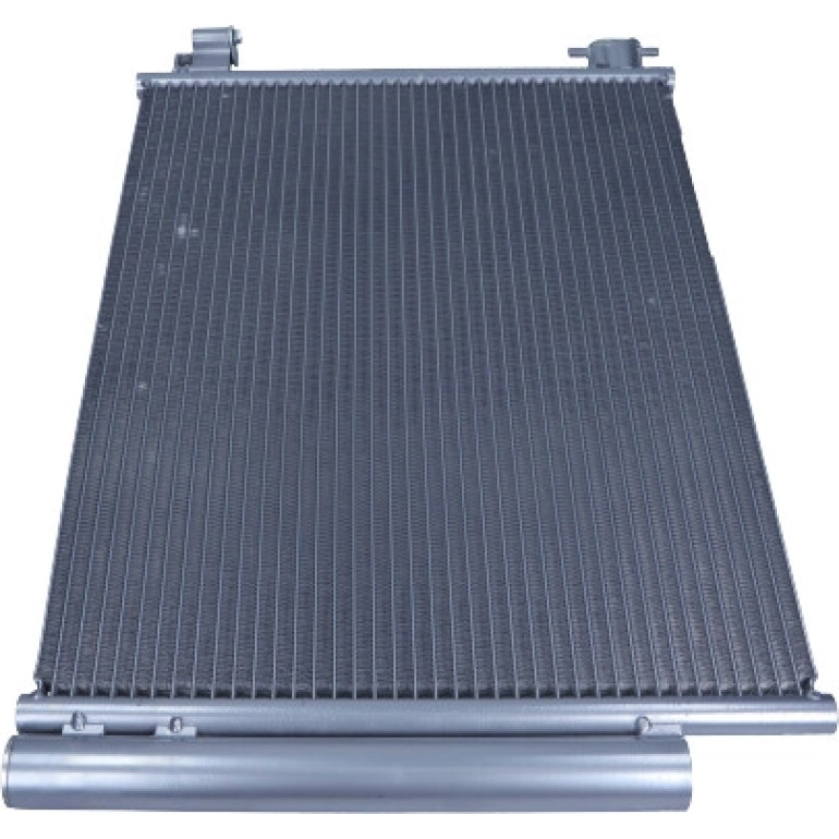 Kondensator, Klimaanlage AC838165