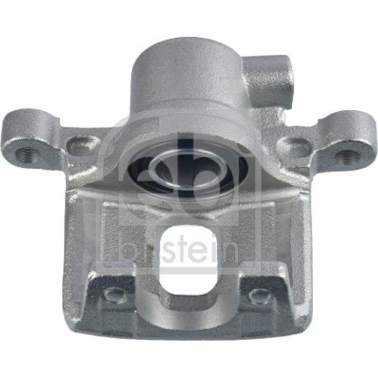 FEBI BILSTEIN Bremssattel 181176 FEBI BILSTEIN Bremssattel 181176