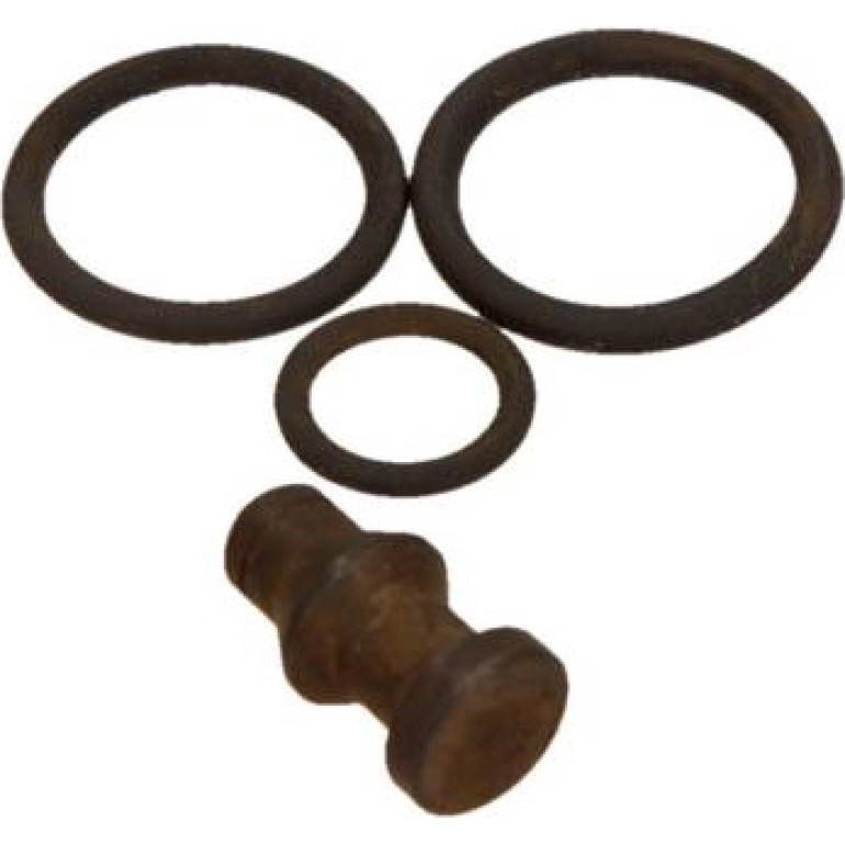 Reparatursatz, Pumpedüse Einheit DRM005R Reparatursatz, Pumpedüse Einheit DRM005R