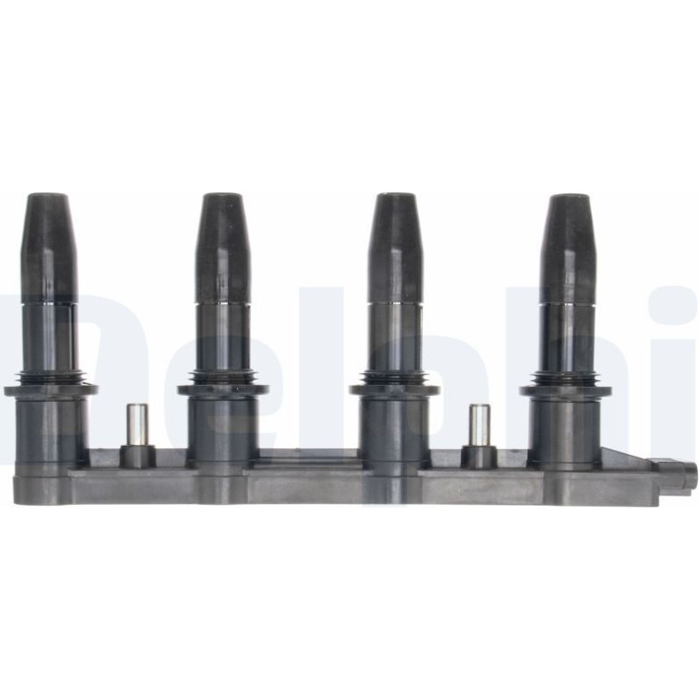 Zündspule GN10234-12B1 Zündspule GN10234-12B1