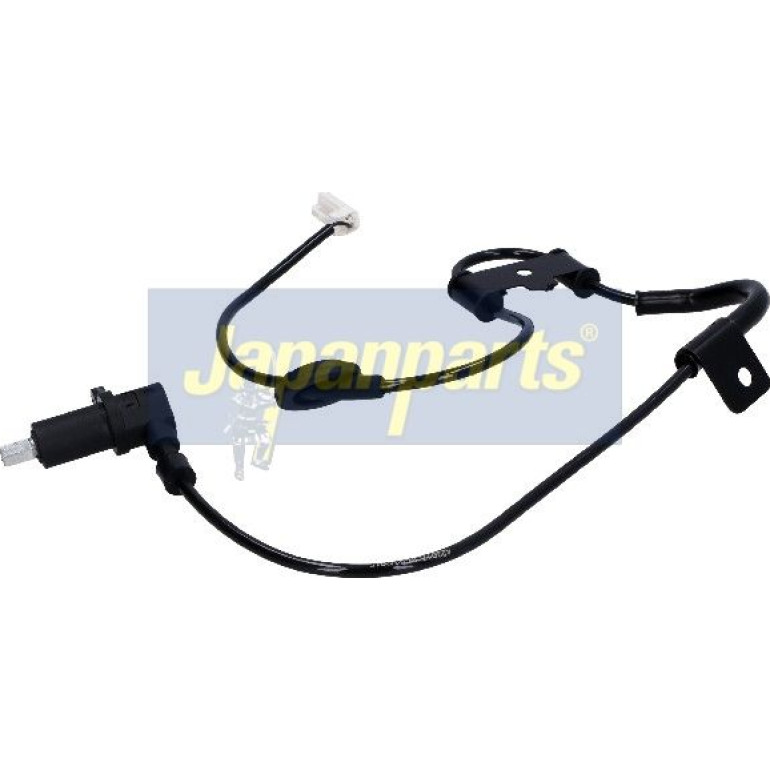 Sensor, Raddrehzahl ABS-K17 Sensor, Raddrehzahl ABS-K17