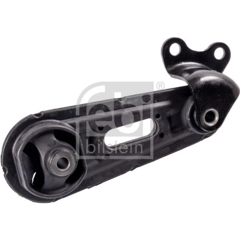 FEBI BILSTEIN Lagerung, Motor 107271 FEBI BILSTEIN Lagerung, Motor 107271