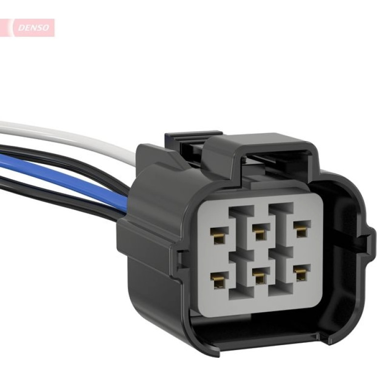DENSO Lambdasonde DOX-0364 DENSO Lambdasonde DOX-0364