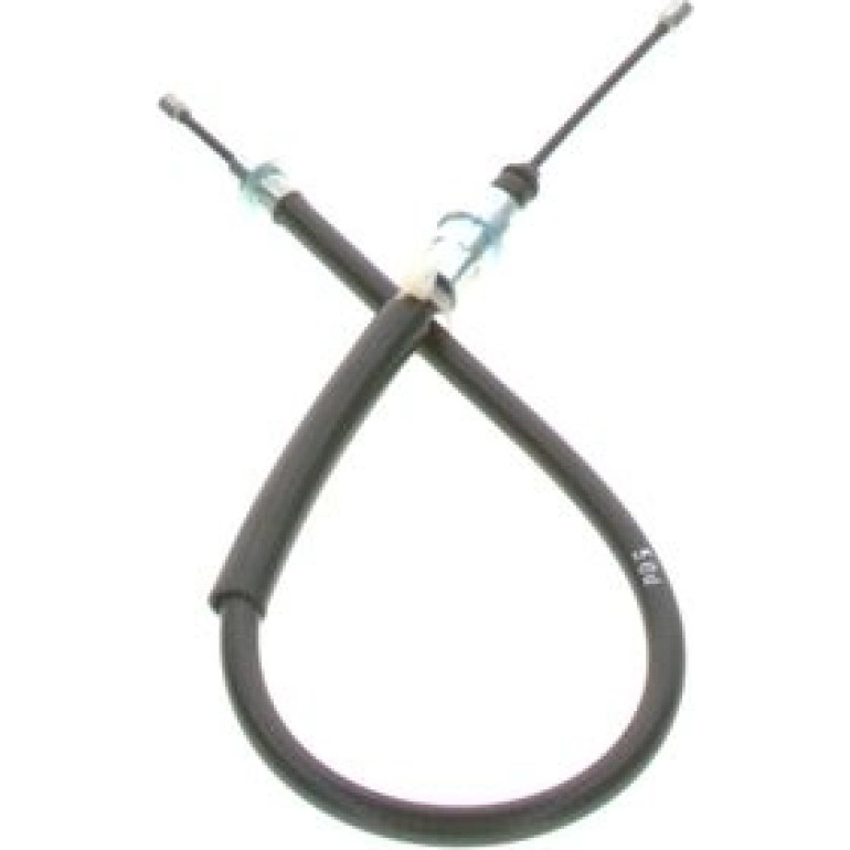 Handbremsseil re 1987477573