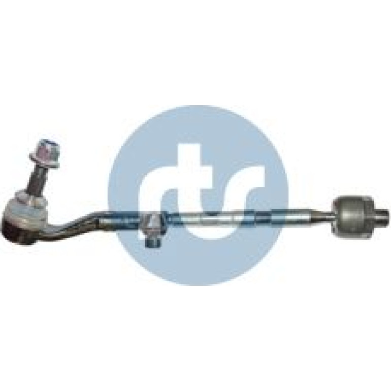 RTS Lenkrad 90-09594-2 RTS Lenkrad 90-09594-2