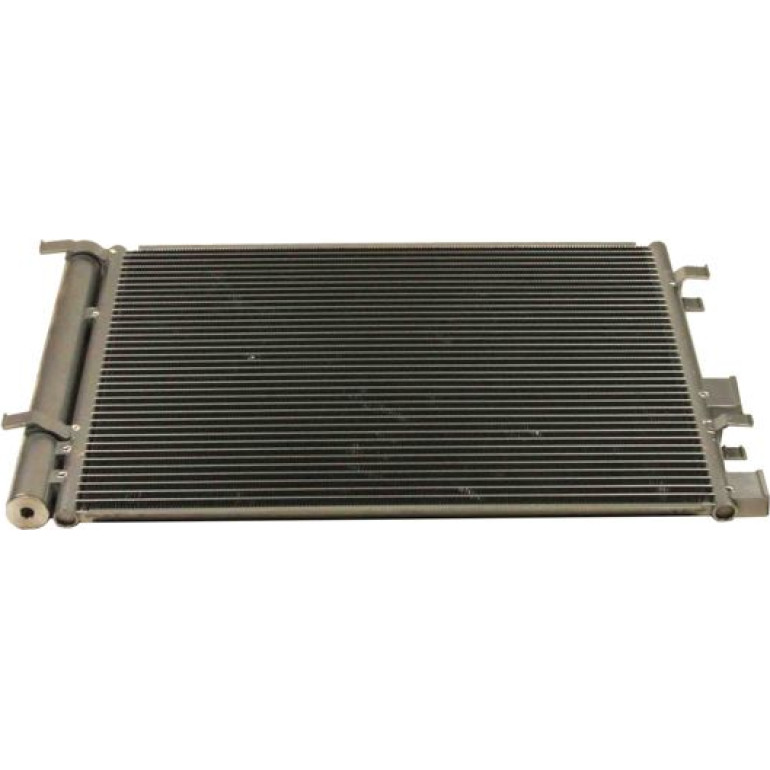 Kondensator, Klimaanlage AC811495 Kondensator, Klimaanlage AC811495