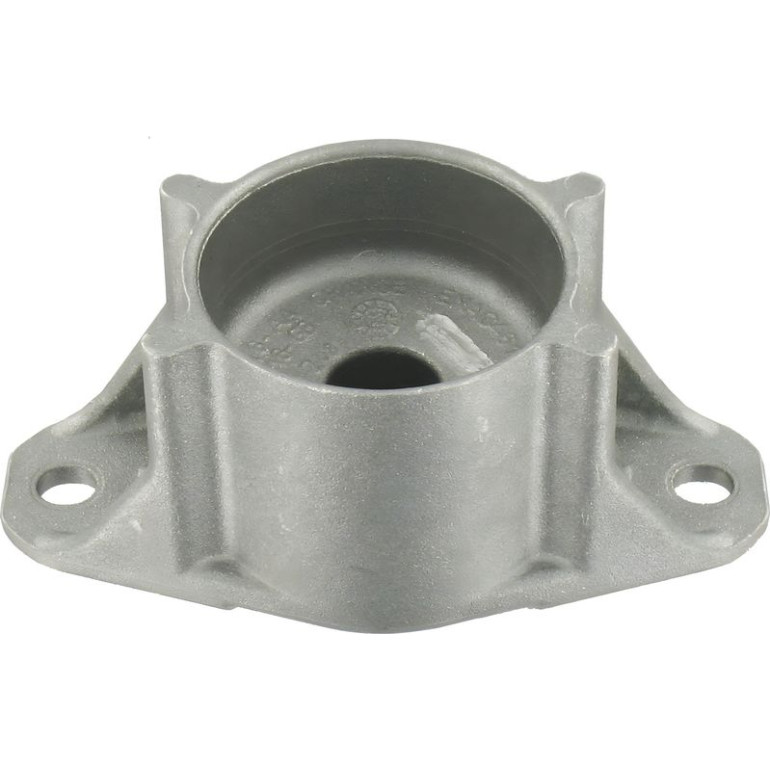 SKF Stützlager 1Stk. HA VKDA 40606 SKF Stützlager 1Stk. HA VKDA 40606