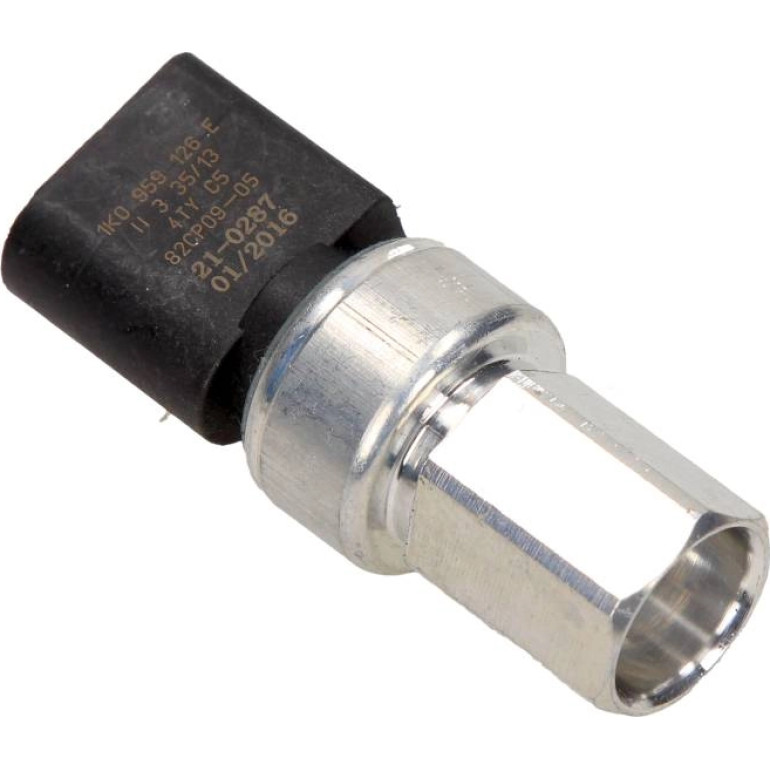 Sensor, Saugrohrdruck 21-0287 Sensor, Saugrohrdruck 21-0287