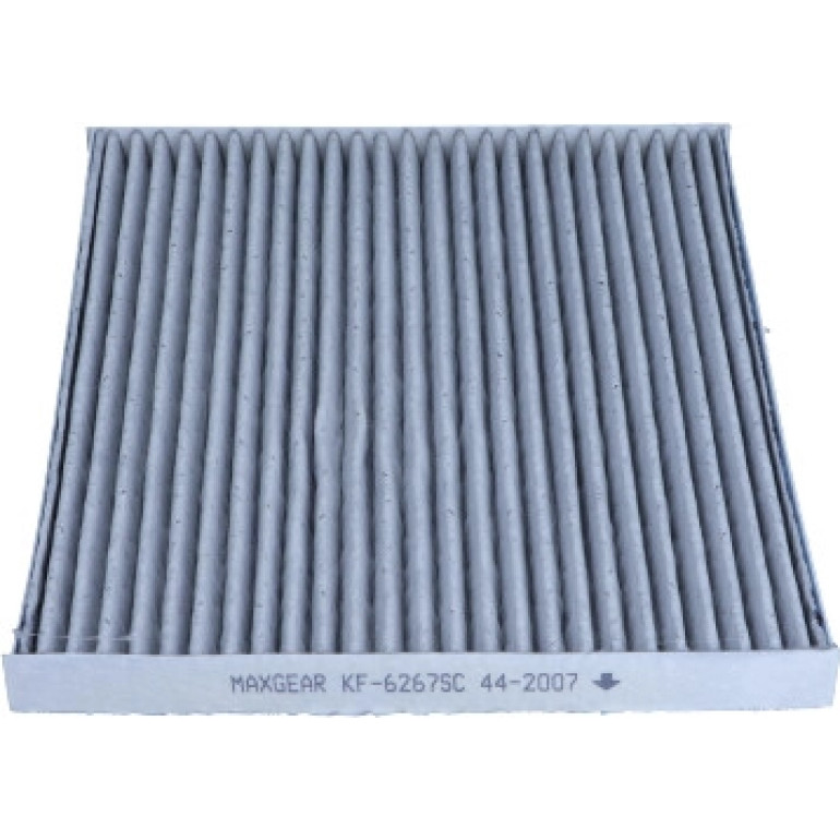 Filter, Innenraumluft 26-1860 Filter, Innenraumluft 26-1860