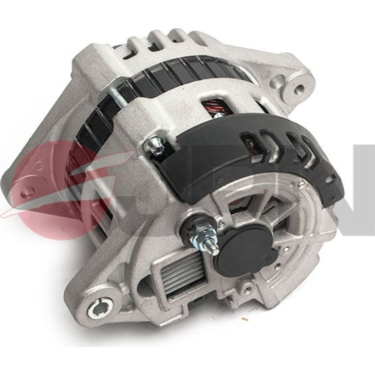 JPN Generator 80E0008-JPN JPN Generator 80E0008-JPN