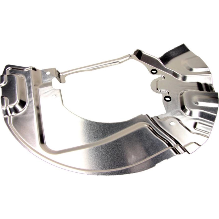 Maxgear Spritzblech, Bremsscheibe 19-3423 Maxgear Spritzblech, Bremsscheibe 19-3423
