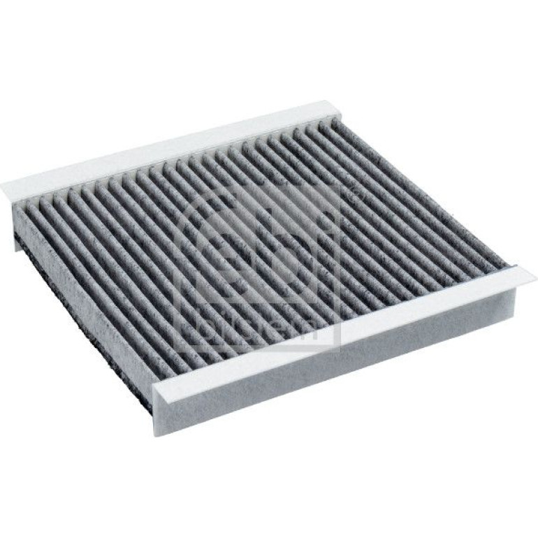 FILTER, INNENRAUMLUFT FE179150