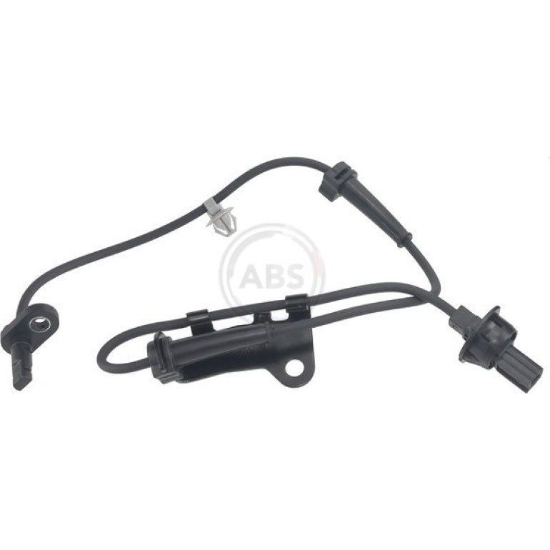 A.B.S. ABS Sensor 30826 A.B.S. ABS Sensor 30826