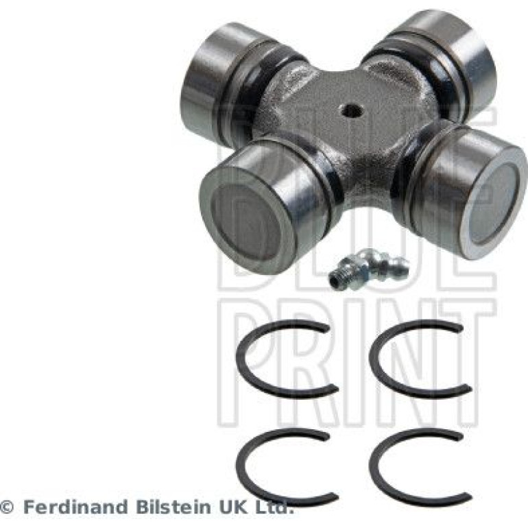Antriebsflansch, Gelenkwelle ADC43902 Antriebsflansch, Gelenkwelle ADC43902
