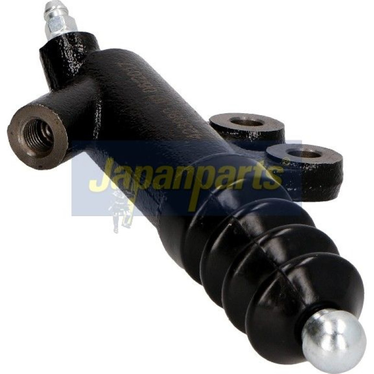 Nehmerzylinder, Kupplung CY-499 Nehmerzylinder, Kupplung CY-499