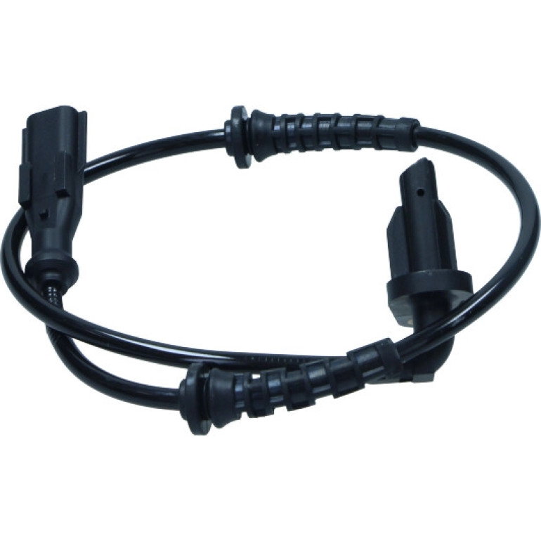 Sensor, Raddrehzahl 20-0434 Sensor, Raddrehzahl 20-0434
