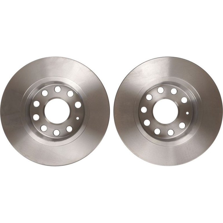 Bremsscheibe DF6952