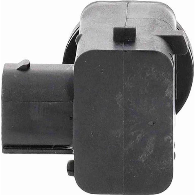 VEMO Sensor, Einparkhilfe V40-72-0488 VEMO Sensor, Einparkhilfe V40-72-0488