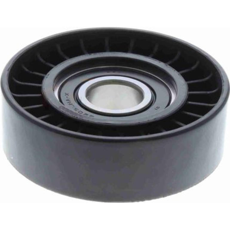VAICO Umlenk-/Führungsrolle, Keilrippenriemen V30-9918 VAICO Umlenk-/Führungsrolle, Keilrippenriemen V30-9918