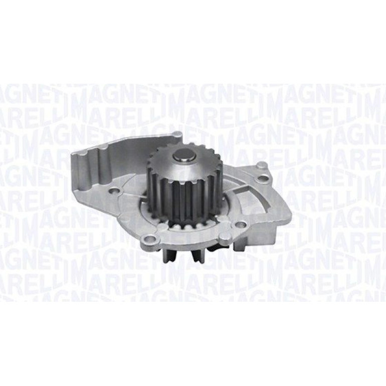 MAGNETI MARELLI Wasserpumpe 352316170916 MAGNETI MARELLI Wasserpumpe 352316170916