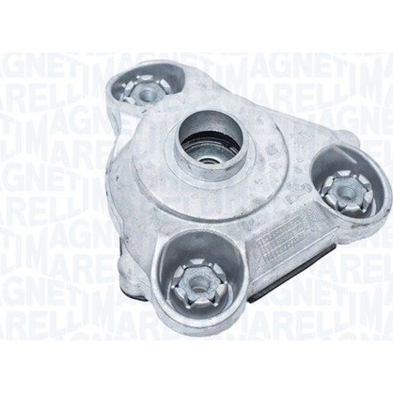 MAGNETI MARELLI Oberes Lagerlager 030607010015