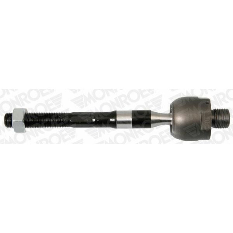 MONROE Axialgelenk, Spurstange L50212 MONROE Axialgelenk, Spurstange L50212