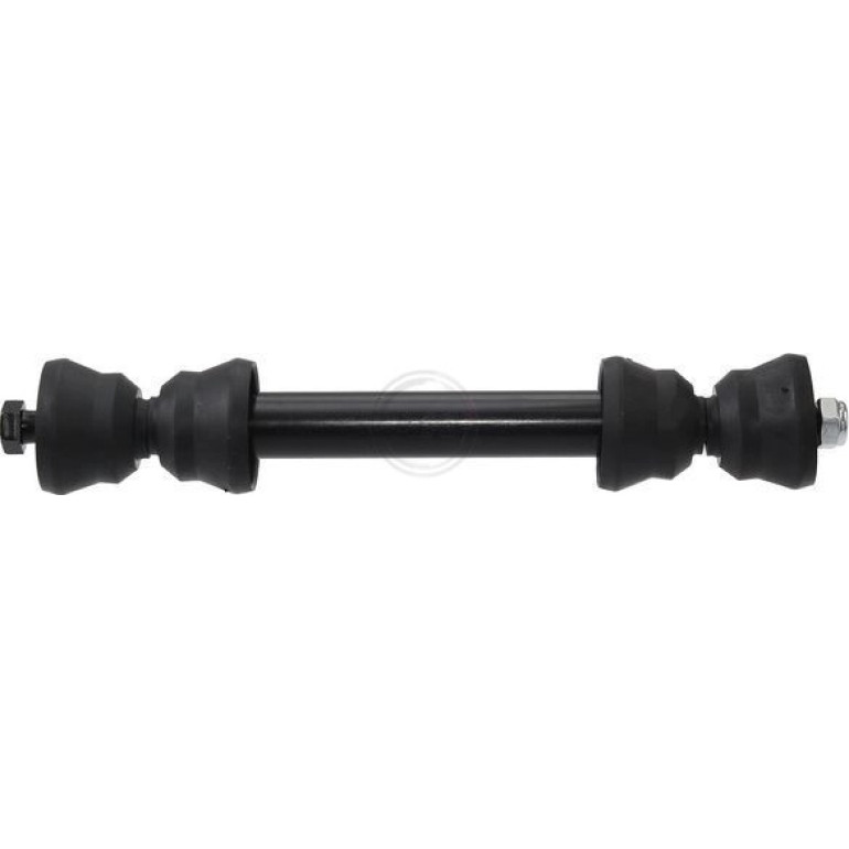 A.B.S. Stabilisatorstange 260563 A.B.S. Stabilisatorstange 260563