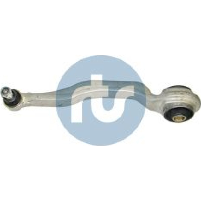 RTS Achsarm 95-00895-2 RTS Achsarm 95-00895-2