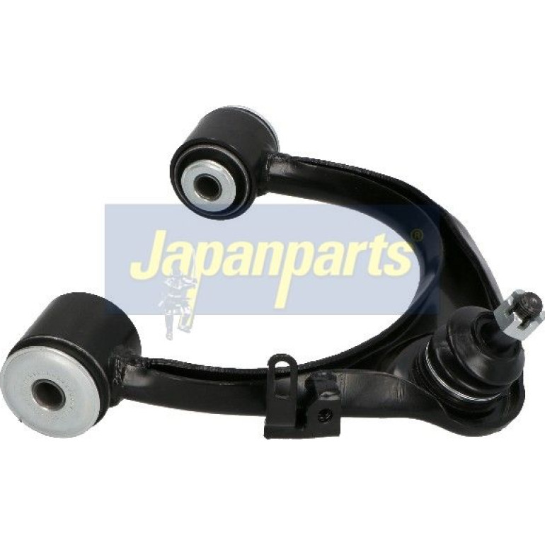 Lenker, Radaufhängung BS-228L Lenker, Radaufhängung BS-228L