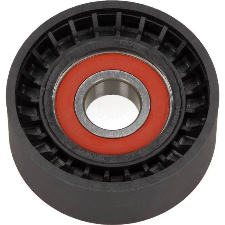 Spannrolle, Keilrippenriemen 54-0946 Spannrolle, Keilrippenriemen 54-0946