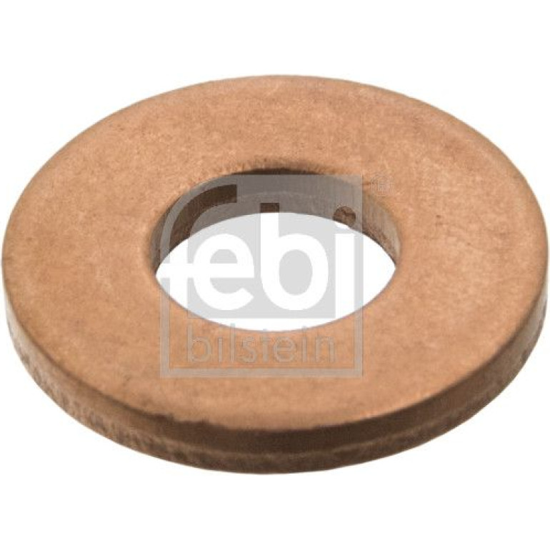 FEBI BILSTEIN Motor 102842 FEBI BILSTEIN Motor 102842