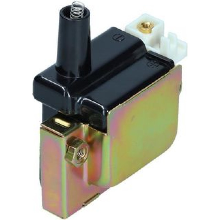 KAMOKA Zündspule 7120014