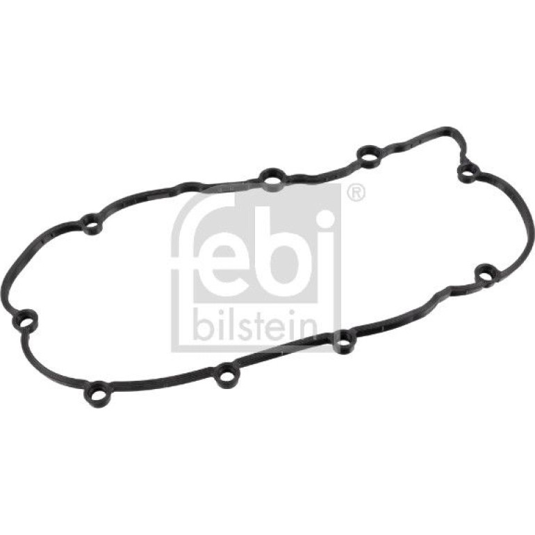 FEBI BILSTEIN Dichtung, Zylinderkopfhaube 179723