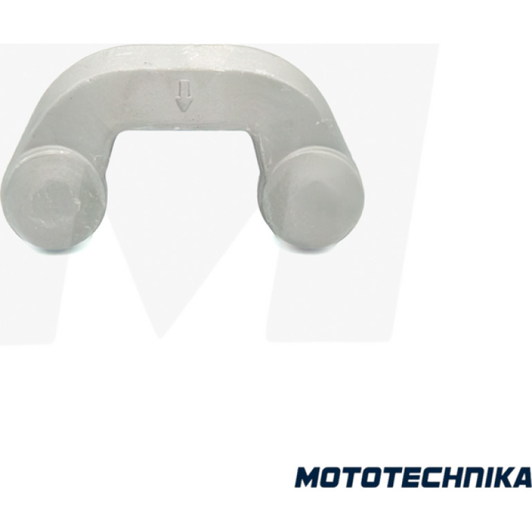 MOTOTECHNIKA Stange/Strebe, Stabilisator 02-LS-09 MOTOTECHNIKA Stange/Strebe, Stabilisator 02-LS-09