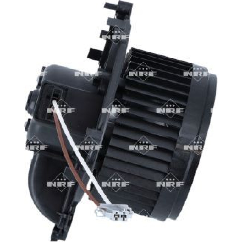 INNENRAUMGEBLÄSE NRF34591 INNENRAUMGEBLÄSE NRF34591