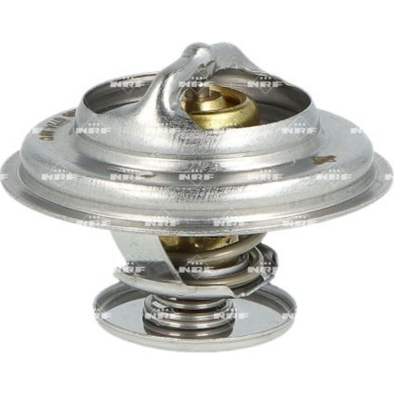 Thermostat, Kühlmittel 725096