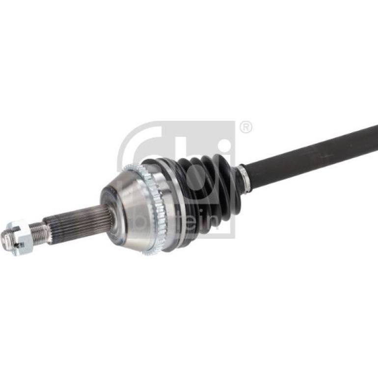 FEBI BILSTEIN Antriebswelle 181099 FEBI BILSTEIN Antriebswelle 181099
