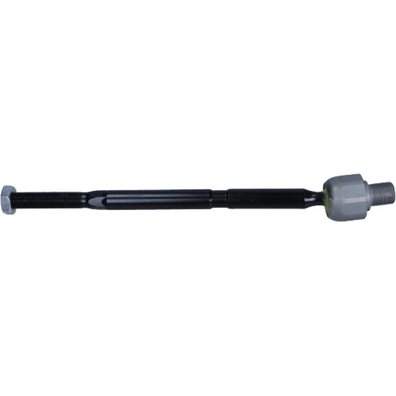 Gelenk - Lenkung Opel Astra G Le/Pr QS2990/HQ Gelenk - Lenkung Opel Astra G Le/Pr QS2990/HQ