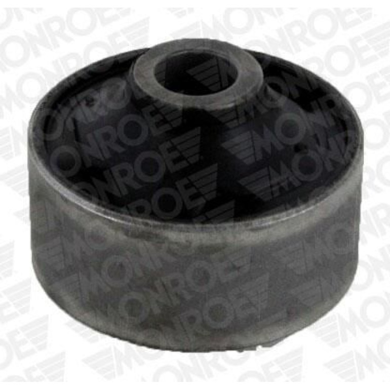 MONROE Lagerung, Lenker L13812
