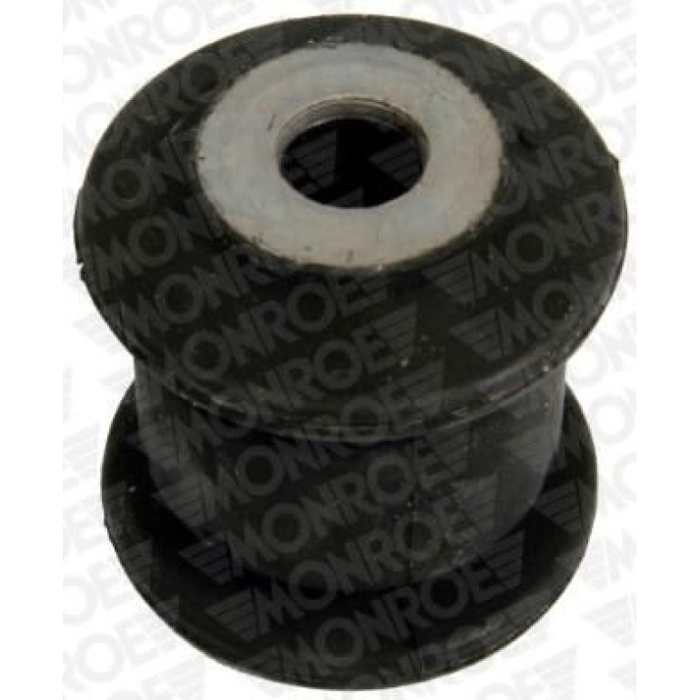 MONROE Lagerung, Lenker L29862 MONROE Lagerung, Lenker L29862